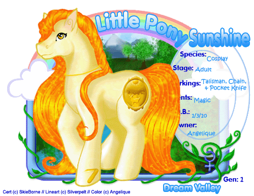 User Image