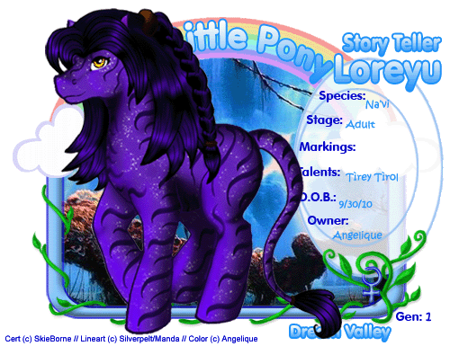 User Image