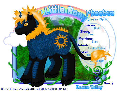 User Image