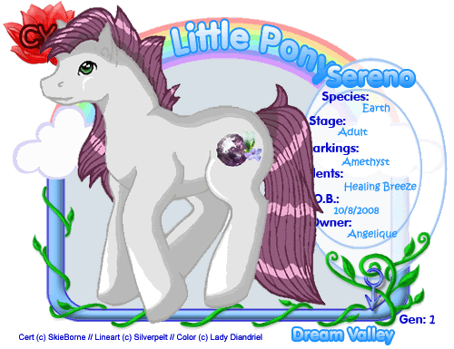 User Image