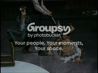 Image hosted by Photobucket.com
