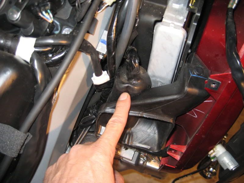 2003 honda goldwing radio wiring 1984 honda goldwing radio wiring diagram 2003 honda goldwing radio wiring 1984 honda goldwing radio wiring diagram