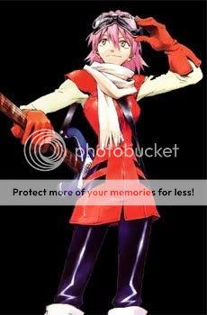 User Image
