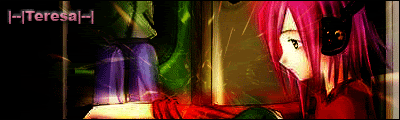 [PokeCommunity.com] UnHoLy's Signature Request