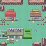 [PokeCommunity.com] Pokemon Parallels (Working Title)
