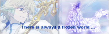 [PokeCommunity.com] UnHoLy's Signature Request