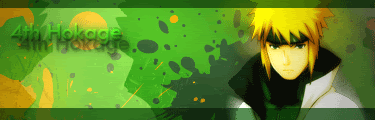 [PokeCommunity.com] UnHoLy's Signature Request
