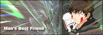 [PokeCommunity.com] UnHoLy's Signature Request