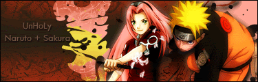 [PokeCommunity.com] UnHoLy's Signature Request