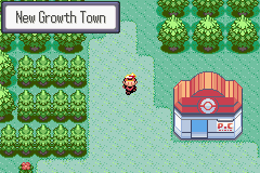 [PokeCommunity.com] Pokemon Asteroid