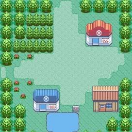 [PokeCommunity.com] Pokemon Asteroid