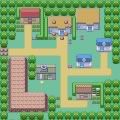 [PokeCommunity.com] Pokemon Parallels (Working Title)