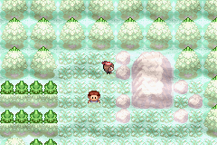 [PokeCommunity.com] Pokemon Asteroid