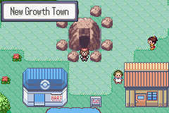 [PokeCommunity.com] Pokemon Asteroid