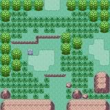 [PokeCommunity.com] Pokemon Parallels (Working Title)