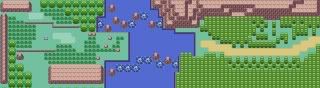 [PokeCommunity.com] Pokemon Parallels (Working Title)