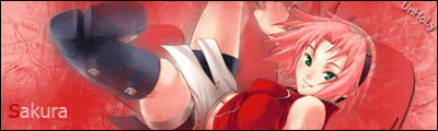[PokeCommunity.com] UnHoLy's Signature Request