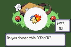[PokeCommunity.com] Pokemon Parallels (Working Title)