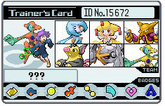 [PokeCommunity.com] Daily Chit-Chat
