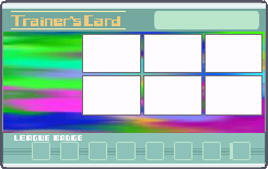 [PokeCommunity.com] Please rate my trainer card(20% on opening shop)