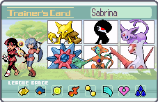 [PokeCommunity.com] Please rate my trainer card(20% on opening shop)