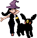 [PokeCommunity.com] Overworld Sprites Shop