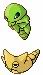[PokeCommunity.com] Pixel Art Lounge