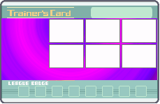 [PokeCommunity.com] Please rate my trainer card(20% on opening shop)