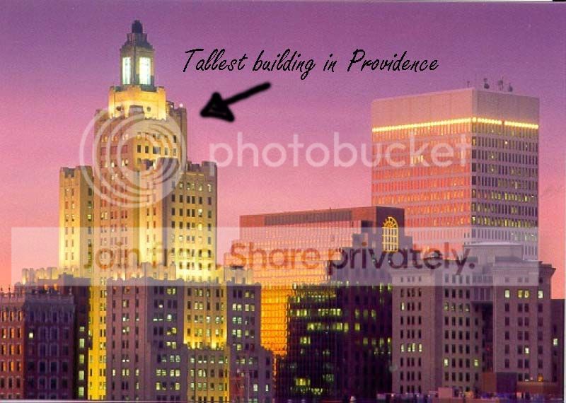 ProvidenceSkyline.jpg