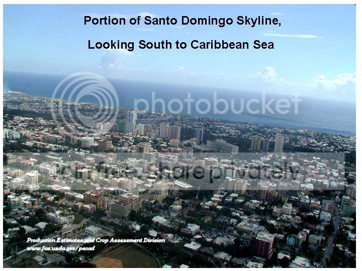 SantoDomingoSkyline.jpg