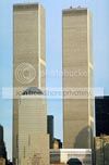 World_Trade_Center_cgpixm.jpg