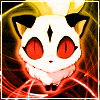 [PokeCommunity.com] ~ The Inuyasha Club ~