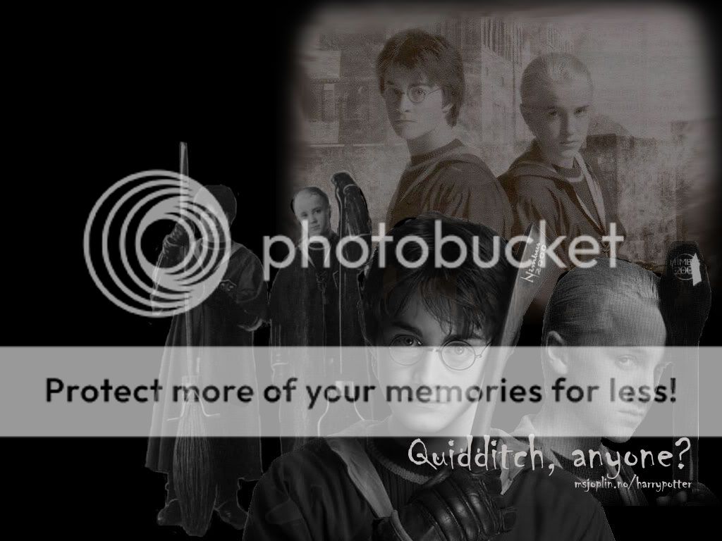 Photo Sharing and Video Hosting at Photobucket