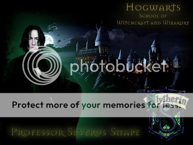 Photo Sharing and Video Hosting at Photobucket