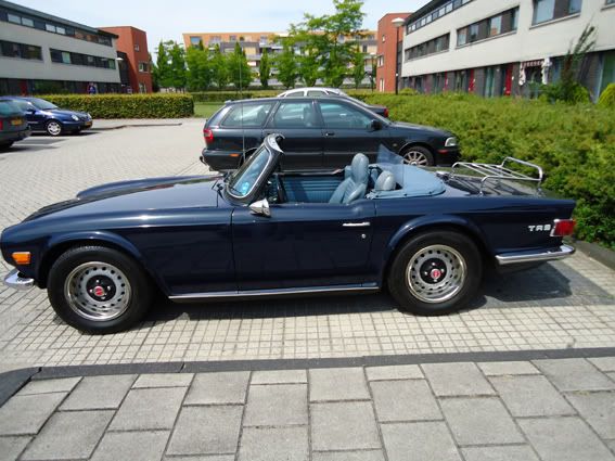 tr6thuis1.jpg