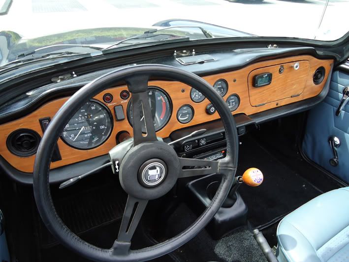 tr6thuis3.jpg
