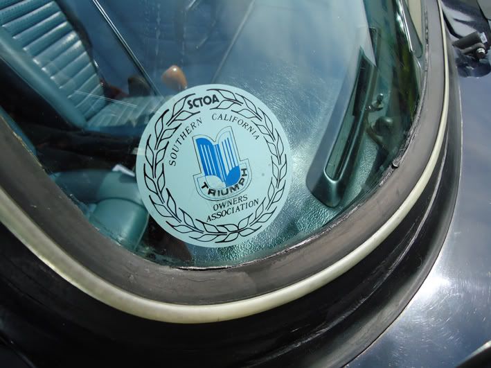 tr6thuis5.jpg