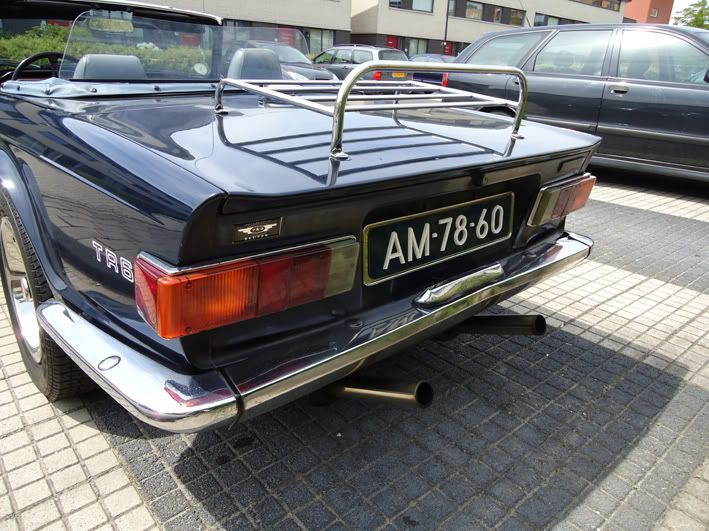 tr6thuis7.jpg