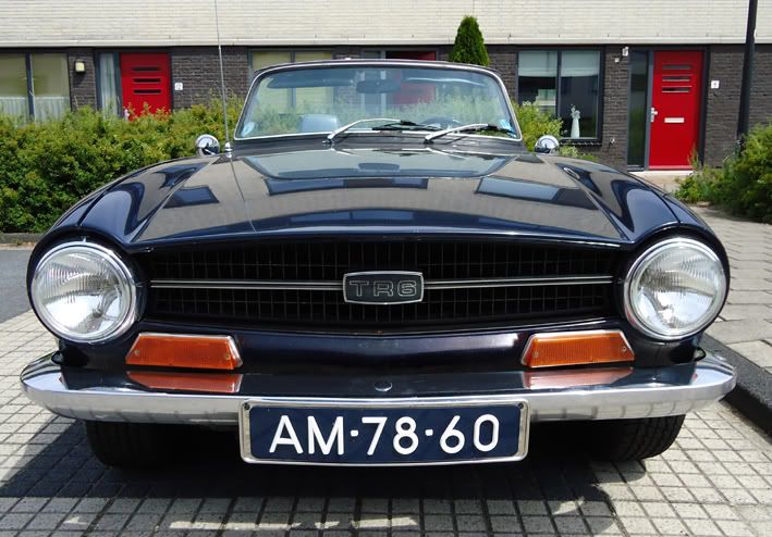 tr6thuis8.jpg