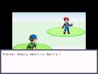 [PokeCommunity.com] Pokemon Islands