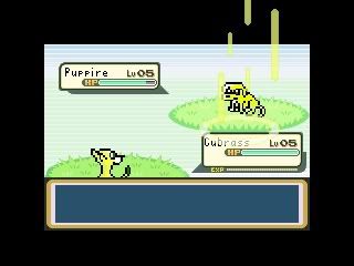 [PokeCommunity.com] Pokemon Islands