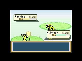 [PokeCommunity.com] Pokemon Islands