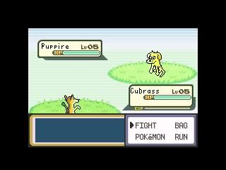 [PokeCommunity.com] Pokemon Islands