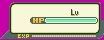 [PokeCommunity.com] Help and Request Thread