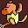 [PokeCommunity.com] Pokemon Islands