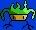 [PokeCommunity.com] Pokemon Islands