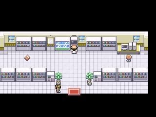 [PokeCommunity.com] Pokemon: Legend of Articuno