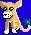 [PokeCommunity.com] Pokemon Islands
