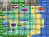 [PokeCommunity.com] Pokemon Islands
