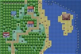 [PokeCommunity.com] Pokemon Islands